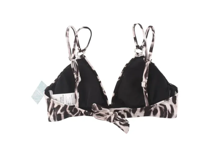 GTIN-0400050856877-02