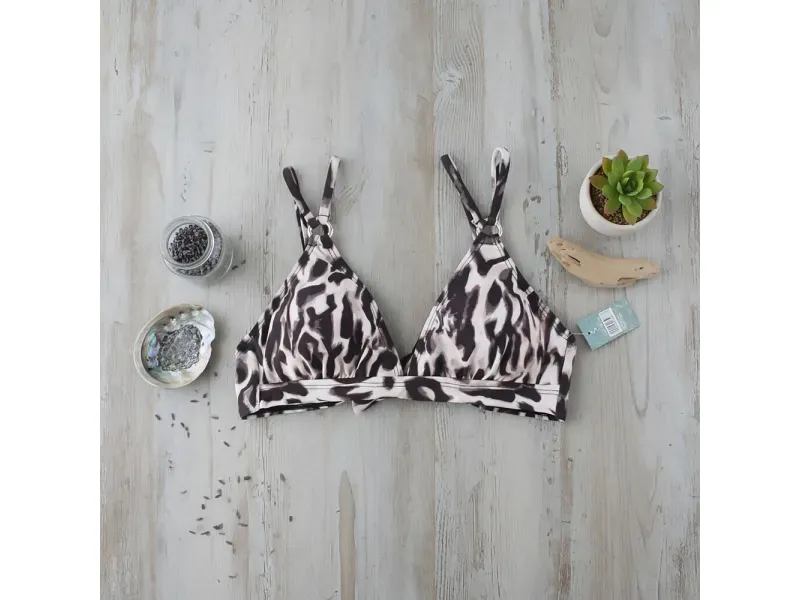 GTIN-0400050856877-03