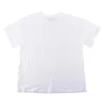 GTIN-6954166412846-02