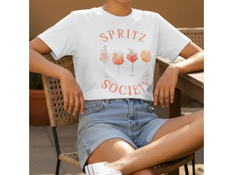 GTIN-6954166412846-03