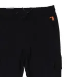 GTIN-0840407081864-03