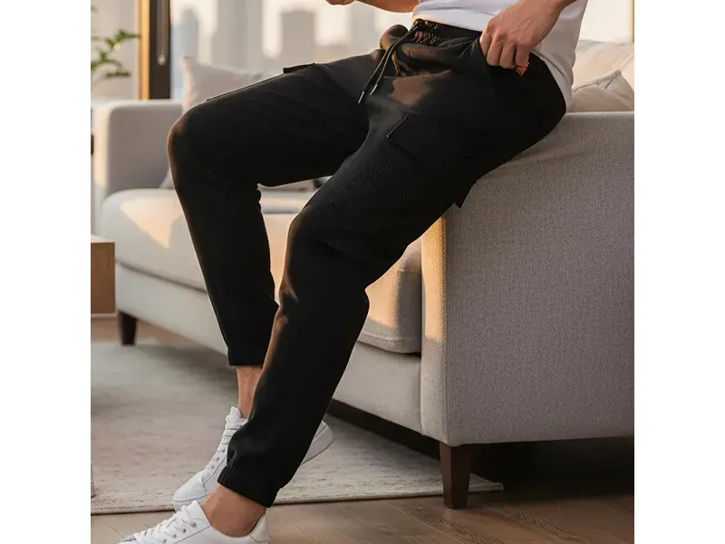 GTIN-0840407081864-04