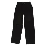 GTIN-6971294659110-01