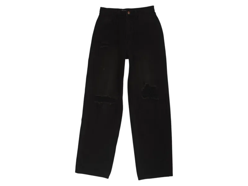 GTIN-6971294659110-01