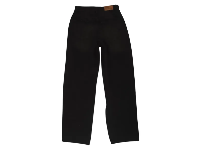 GTIN-6971294659110-02