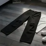 GTIN-6971294659110-04