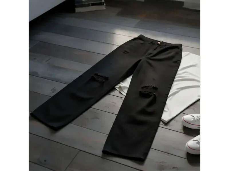 GTIN-6971294659110-04