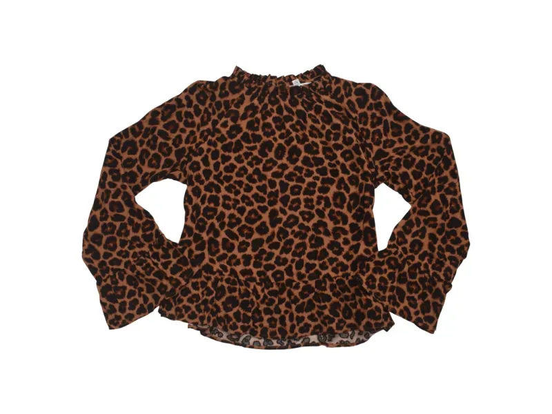 GTIN-0887512369203-01