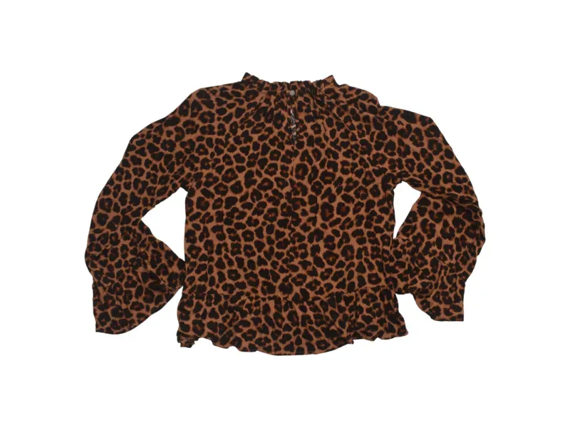 GTIN-0887512369203-03