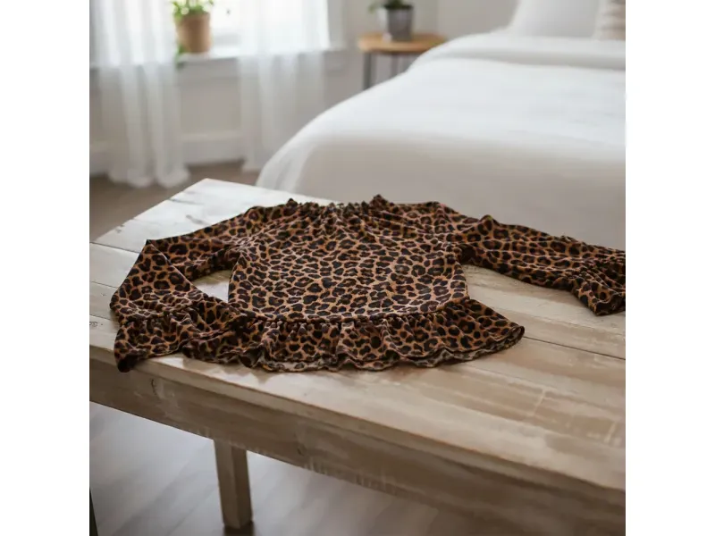 GTIN-0887512369203-04