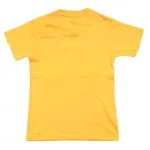 GTIN-7401025499702-02