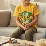 GTIN-7401025499702-03