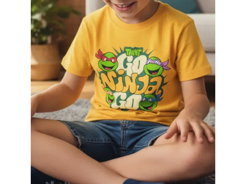 GTIN-7401025499702-04