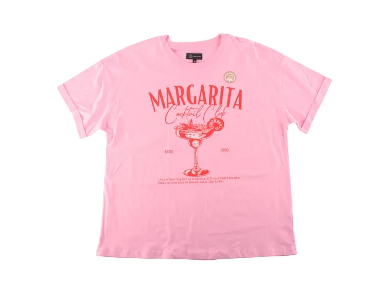 GTIN-6954166412822-01