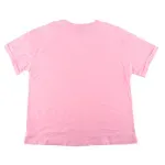 GTIN-6954166412822-02