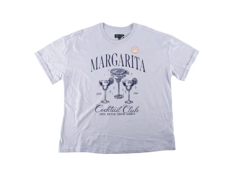 GTIN-6954166412853-01