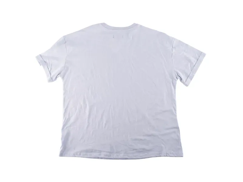 GTIN-6954166412853-02