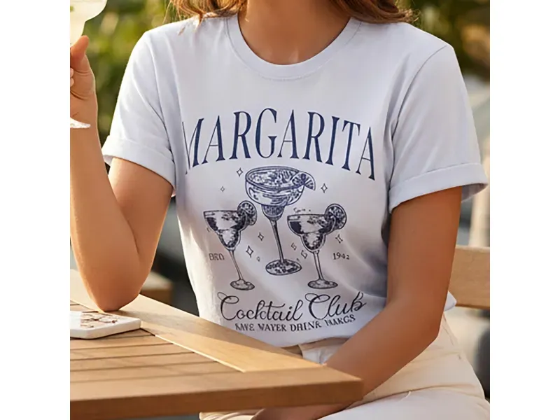 GTIN-6954166412853-03