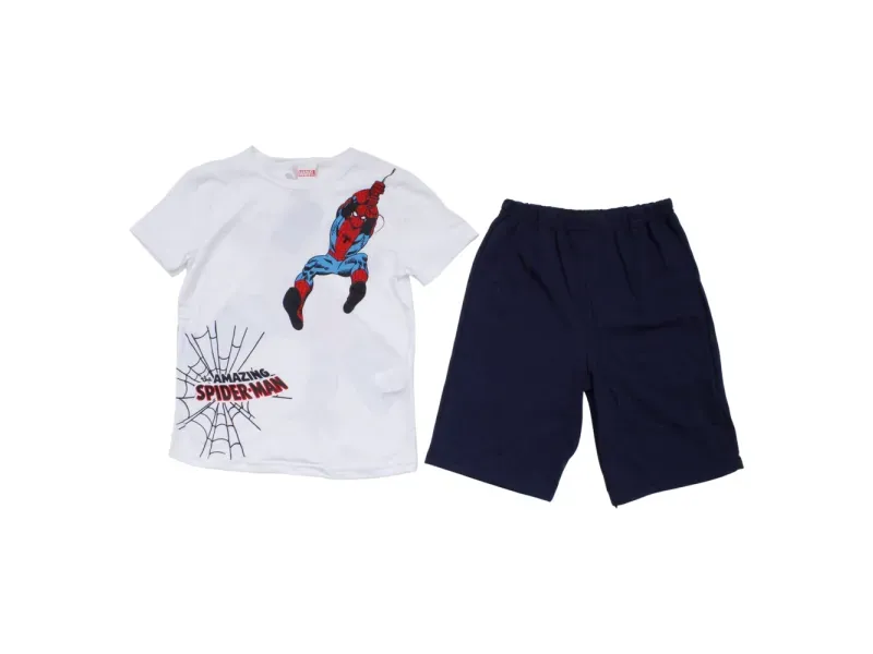 GTIN-7500593081071-01