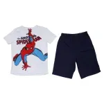 GTIN-7500593081071-02