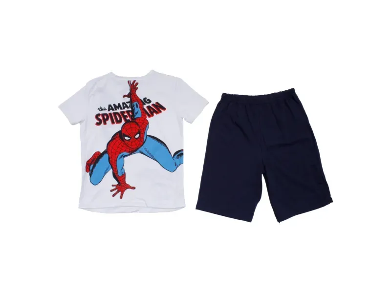 GTIN-7500593081071-02