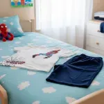 GTIN-7500593081071-03