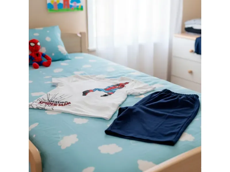 GTIN-7500593081071-03