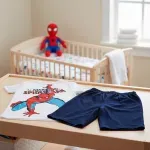 GTIN-7500593081071-04