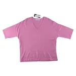 GTIN-6977284446609-01