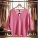 GTIN-6977284446609-03