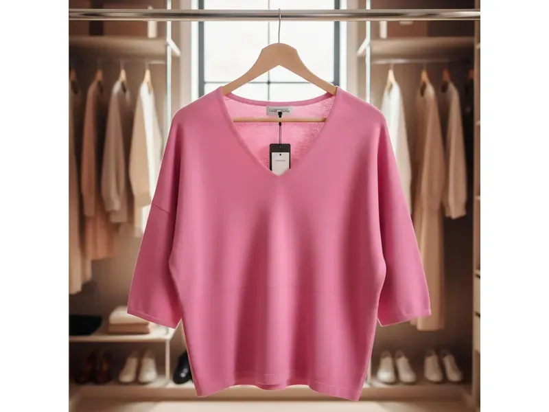 GTIN-6977284446609-03