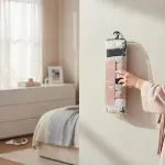 GTIN-7401068178374-03