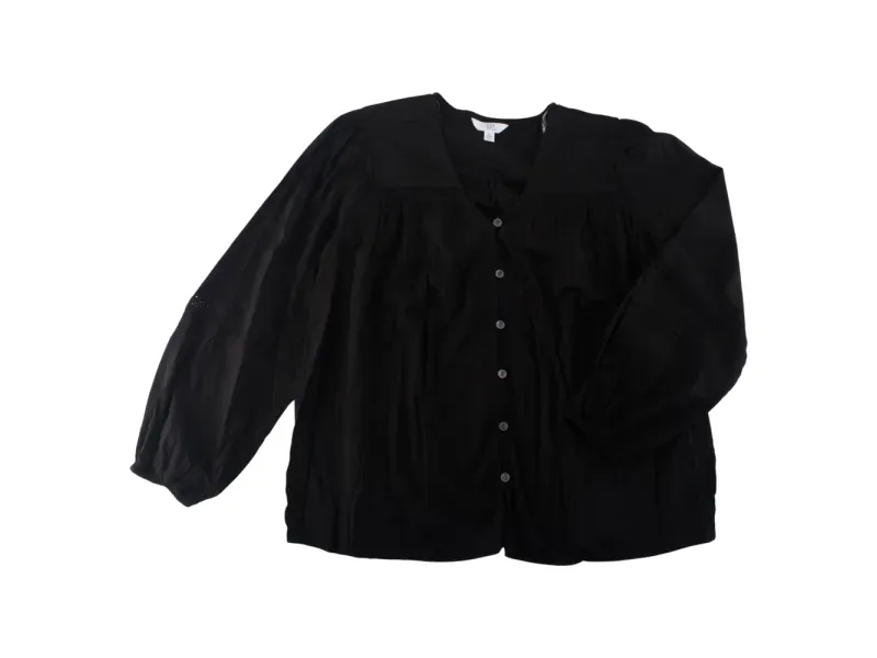 GTIN-0887512374818-01