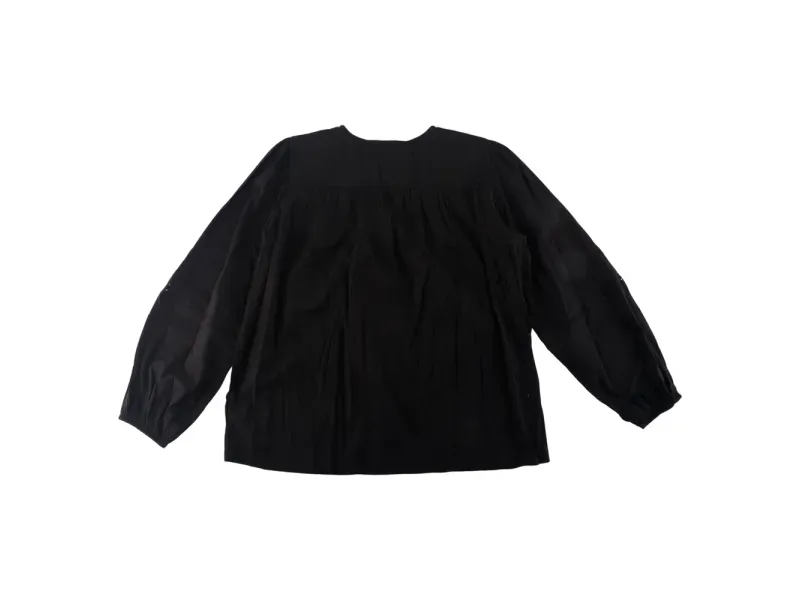 GTIN-0887512374818-02