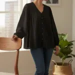 GTIN-0887512374818-03