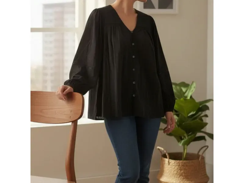 GTIN-0887512374818-03