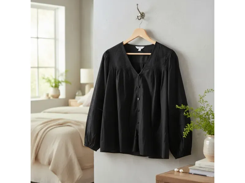 GTIN-0887512374818-04