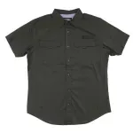 GTIN-8145750238654-01