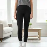 GTIN-8800287822614-04