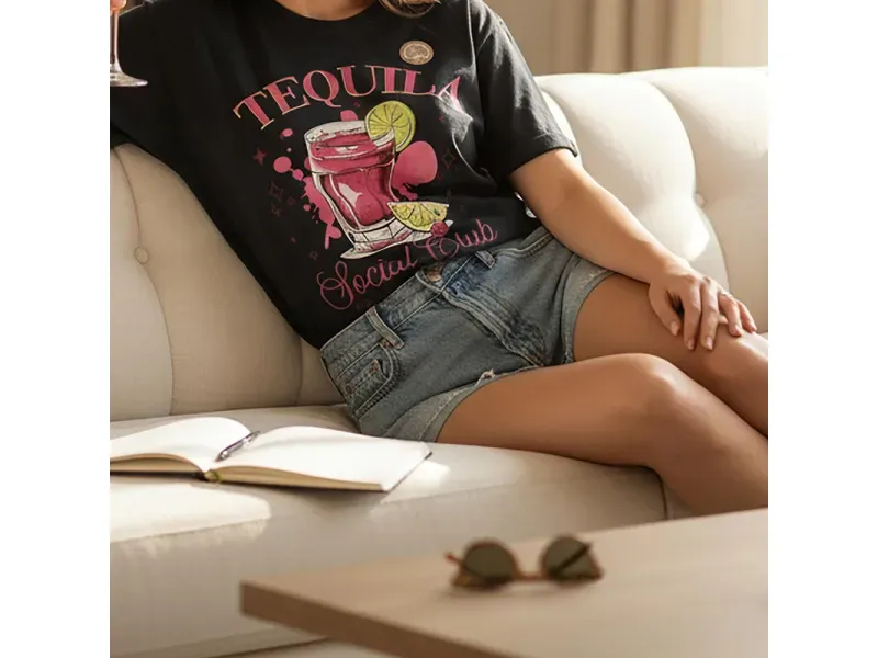 GTIN-6954166412839-03