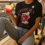 GTIN-6954166412839-04