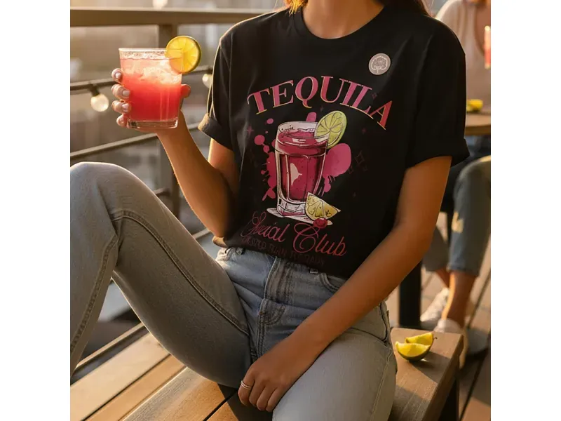 GTIN-6954166412839-04