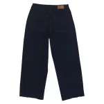 GTIN-6971294659011-02