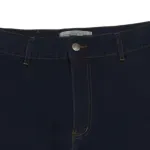 GTIN-6971294659011-03