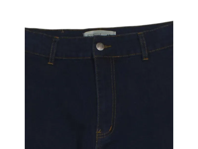 GTIN-6971294659011-03