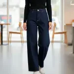 GTIN-6971294659011-04