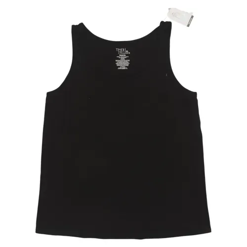Tshirt Sm Materno Time And Tru