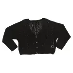 GTIN-6977284446821-01