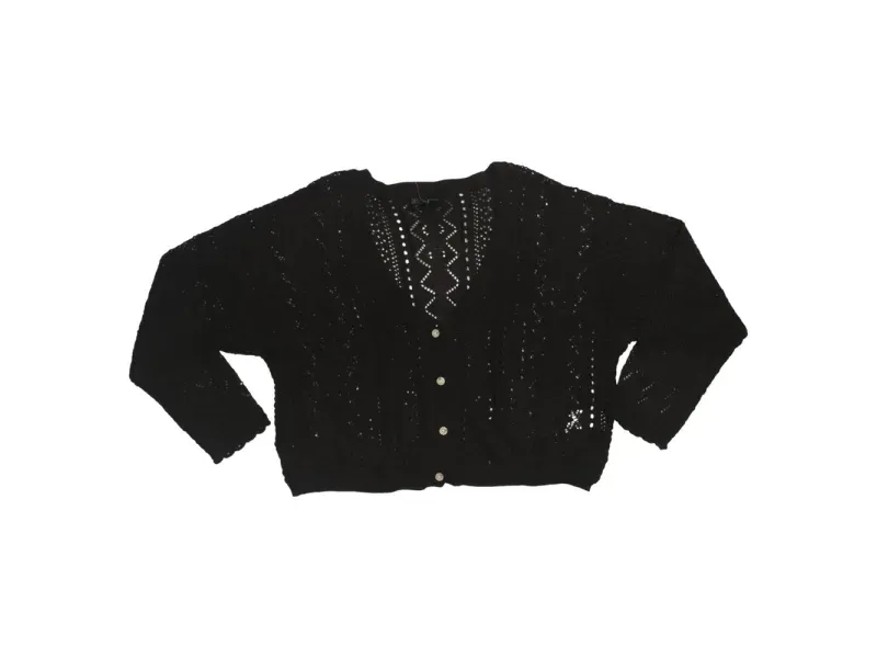 GTIN-6977284446821-01