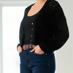 GTIN-6977284446821-04